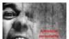 anti-social personality disorder