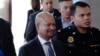US Seeks Warhol, Monet Paintings Linked to 1MDB Scandal