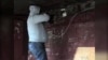 Lebanese Take Sides in Syrian Civil War
