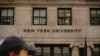 University Students Room in Chic Hotels, Apartments During Pandemic
