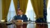 Nixon Worked to Shape a Post-Franco Spain, New Tapes Show