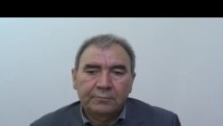 Cəmil Həsənli: Azərbaycan Cümhuriyyətindəki azadlıq və hürriyyətpərəstlik indi yoxdur 