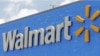 Walmart Teams Up With Google for Voice-activated Shopping
