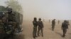 Cameroon Arrests Boko Haram Fighters and Accomplices