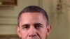 New Year, Old Battles for US Leaders