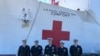 Buque hospital USNS Comfort regresa a EEUU tras viaje a Latinoamérica