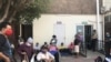 Con la presencia del COVID-19 en Nicaragua, un brote de malaria presentaría dos procesos epidemiológicos simultáneos. [Foto de Daliana Ocaña, VOA]