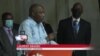 Laurent Gbagbo et Henri Konan Bédié, chantres de la réconciliation