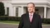 White House says Biden leaving Ukraine in strongest position possible