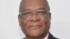 Elections à Sao Tomé : l'opposition conteste la victoire a minima du parti au pouvoir