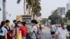 Government to Adopt ‘State of Emergency’ Law as COVID-19 Tally Reaches 107; Casinos Nationwide to Close