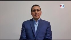 Autoridades costarricenses declaran estado de calamidad en sector turístico
