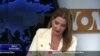 Gashi: Listat për deputetë kanë përfshirë të deleguarit nga baza