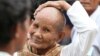 Khmer Rouge Genocide: Justice Delayed may be Justice Denied