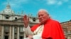 TV polaca: Juan Pablo II supo de abusos cuando era arzobispo