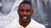 Idris Elba, Pria Terseksi Versi Majalah People 