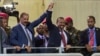 Since Ethiopia-Eritrea Peace Deal, Little to Show: Analysts