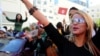Analysts Optimistic on Tunisian Outlook