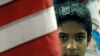 Gallup: Muslim Americans' Optimism Growing