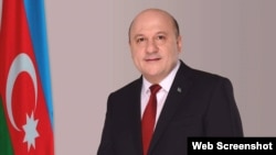 Hüseyn Abdullayev