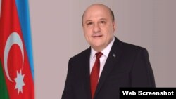 Hüseyn Abdullayev
