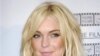 No hay espacio para Lohan