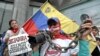 UNESCO: “los periodistas han tenido más trabas para llegar a buenas fuentes” en la pandemia