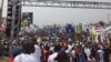 'Yan Adawar Congo Kinshasha Na Kira Ga Shugaba Kabila Da Ya Bar Ofis