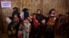 UN: Myanmar Not Safe for Rohingya Refugees to Return
