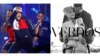 Inilah Lirik Lagu Bruno Mars Hingga Agnez Mo yang Dinilai 'Cabul' di Jabar