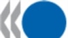 OECD: Most Global Economies Could Slow Further