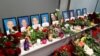 Ukraine:Deadly Crash in Iran Unlikely Due To Error
