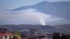 Konflik Nagorno-Karabakh: Gencatan Senjata Baru Diumumkan 