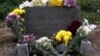 Autopsy: Migrant Boy Who Died in US Had Flu Infection