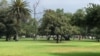 16x9 Image
