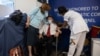 After Another COVID Spike, Israel Launches Third Vaccine Dose