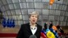 Semaine cruciale pour Theresa May et le Brexit