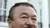 China Dismisses International Concern Over Missing Artist Activist