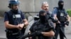 Paris Tourism Chiefs Demand Rescue Plan as Attacks Scare Off Visitors