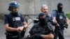 Police Source: Paris Police on Alert for Refugee Who May Be Planning Attack