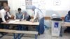 کۆمسیۆن کاتی دیاریکراو بۆ ڕاگەیاندنی ئەنجامی کۆتایی هەڵبژاردنەکان دیاری دەکات