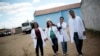 Cuba to Withdraw Doctors From Brazil After Bolsonaro Snub