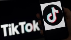 时事大家谈：美国考虑封杀，TikTok忙撇清与北京关系？