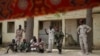 Tchad : une victime présumée de l'Agence nationale de sécurité témoigne