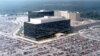 Spies Worry About 'Doomsday' Cache Stashed by Ex-NSA Contractor Snowden