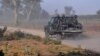 Cameroon Authorities Detain 30 Nigerians Allegedly Linked to Boko Haram