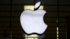Uni Eropa Terima Komitmen Apple Soal Akses Pembayaran “Tap to Pay”