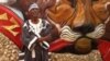 Mort de Moustapha Thiombiano, pionnier de l'audiovisuel en Afrique francophone