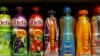 For Sugar Tax Supporters, 2016 May Be Sweet Spot