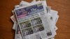 ‘Megxit’ Splits Britain Along Same Political, Cultural Fault Lines as Brexit